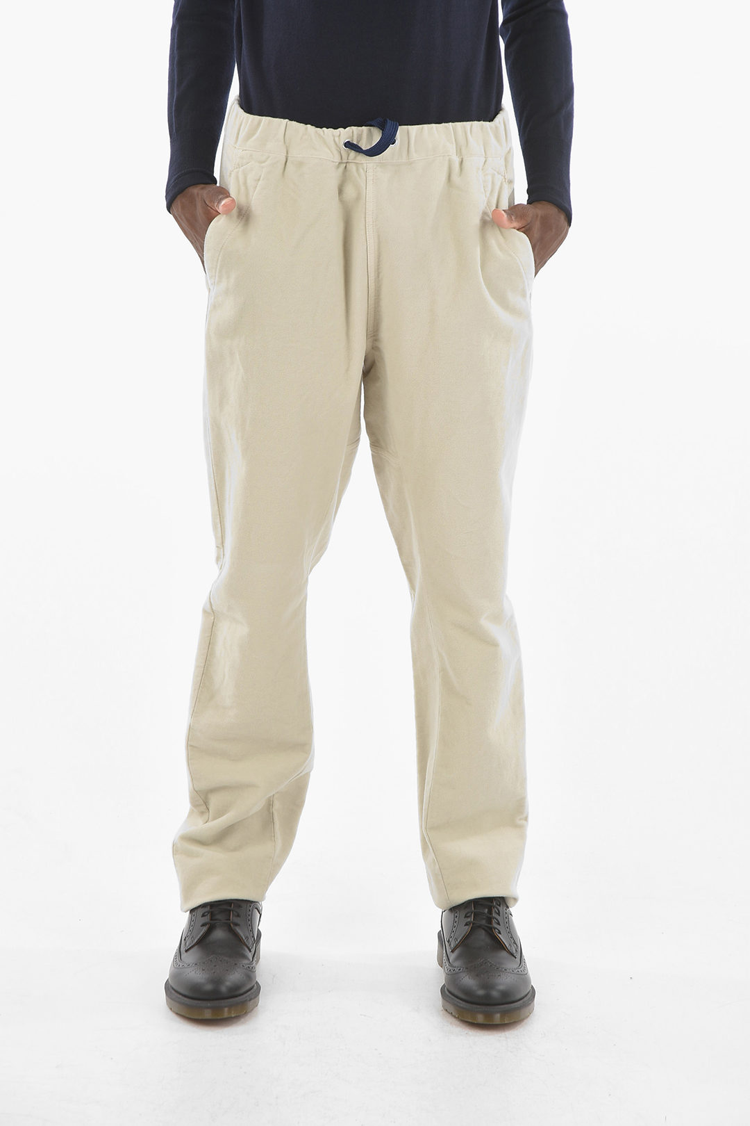Discover more than 143 pants with back flap pockets best - in.eteachers
