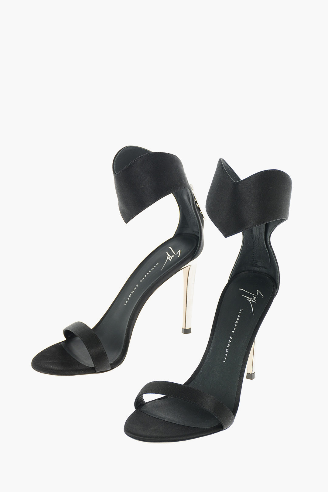 Zanotti giuseppe outlet hotsell