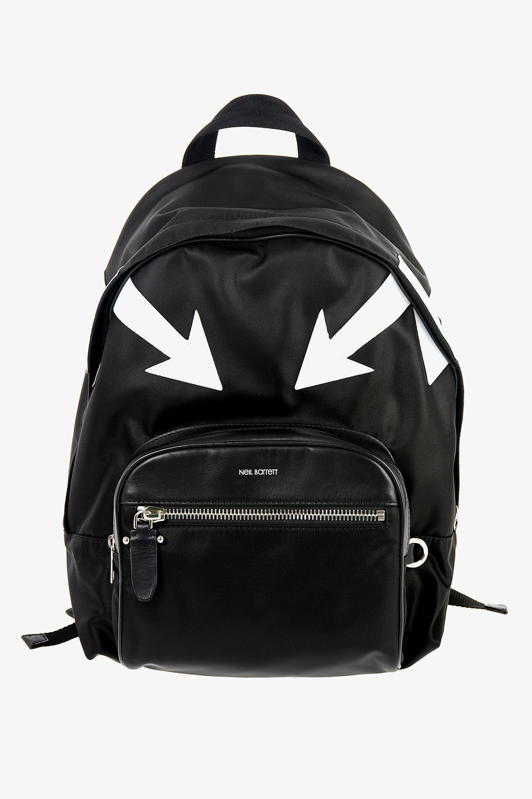 neil barrett backpack