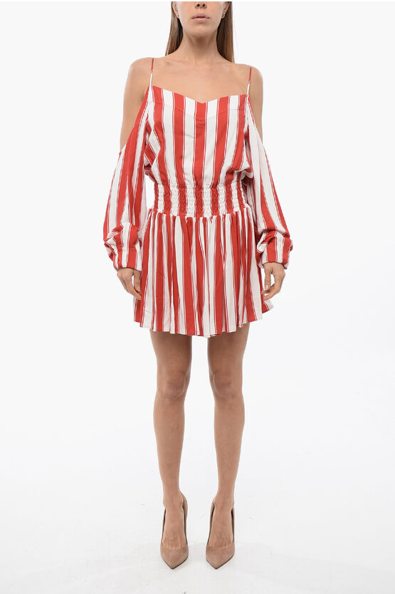 Balanced Stripe Vis… - image