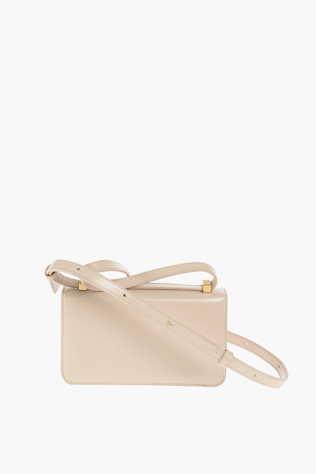 bottega veneta ball bag
