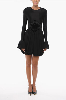 Little black outlet dress outlet