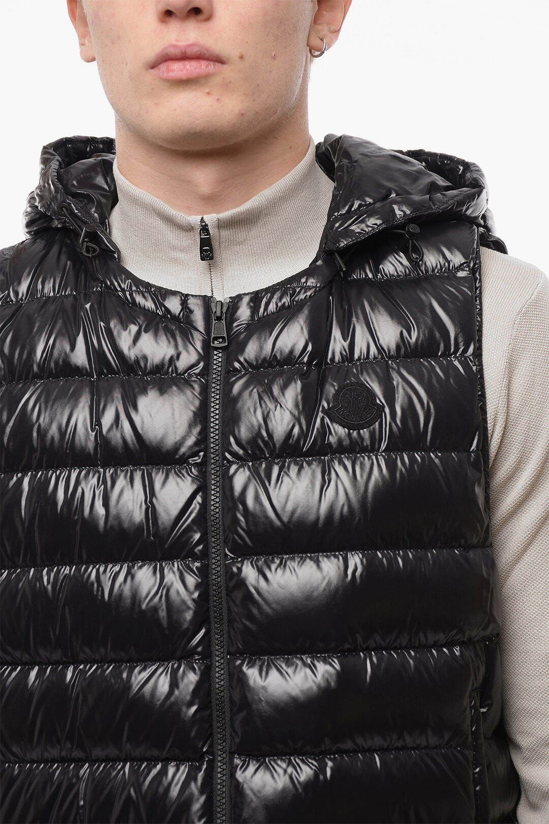 Moncler jacket cheap mens outlet