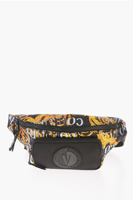 Versace discount bags outlet