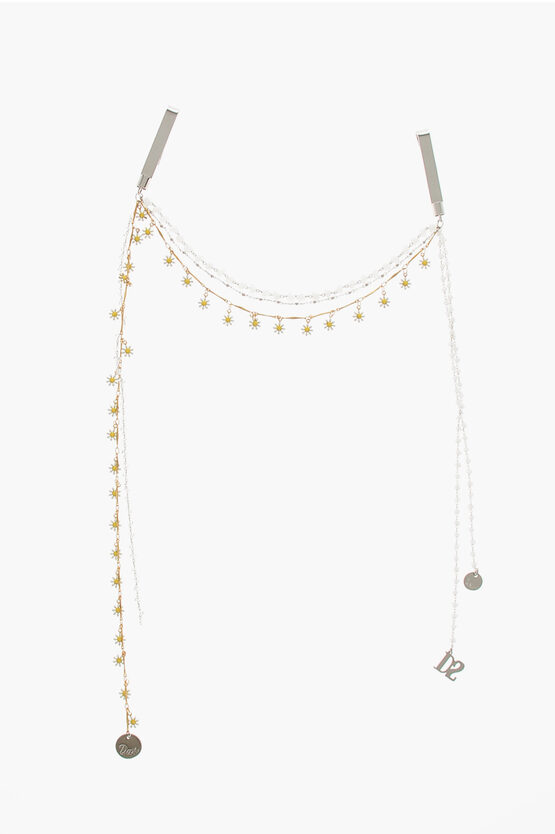 Beads Touch Of Colo… - image