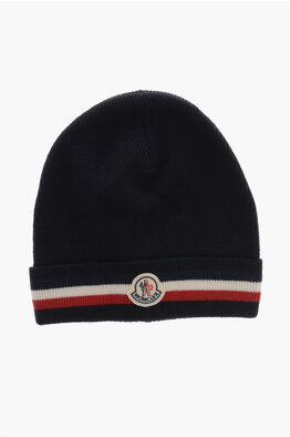 Cappello moncler uomo prezzo best sale