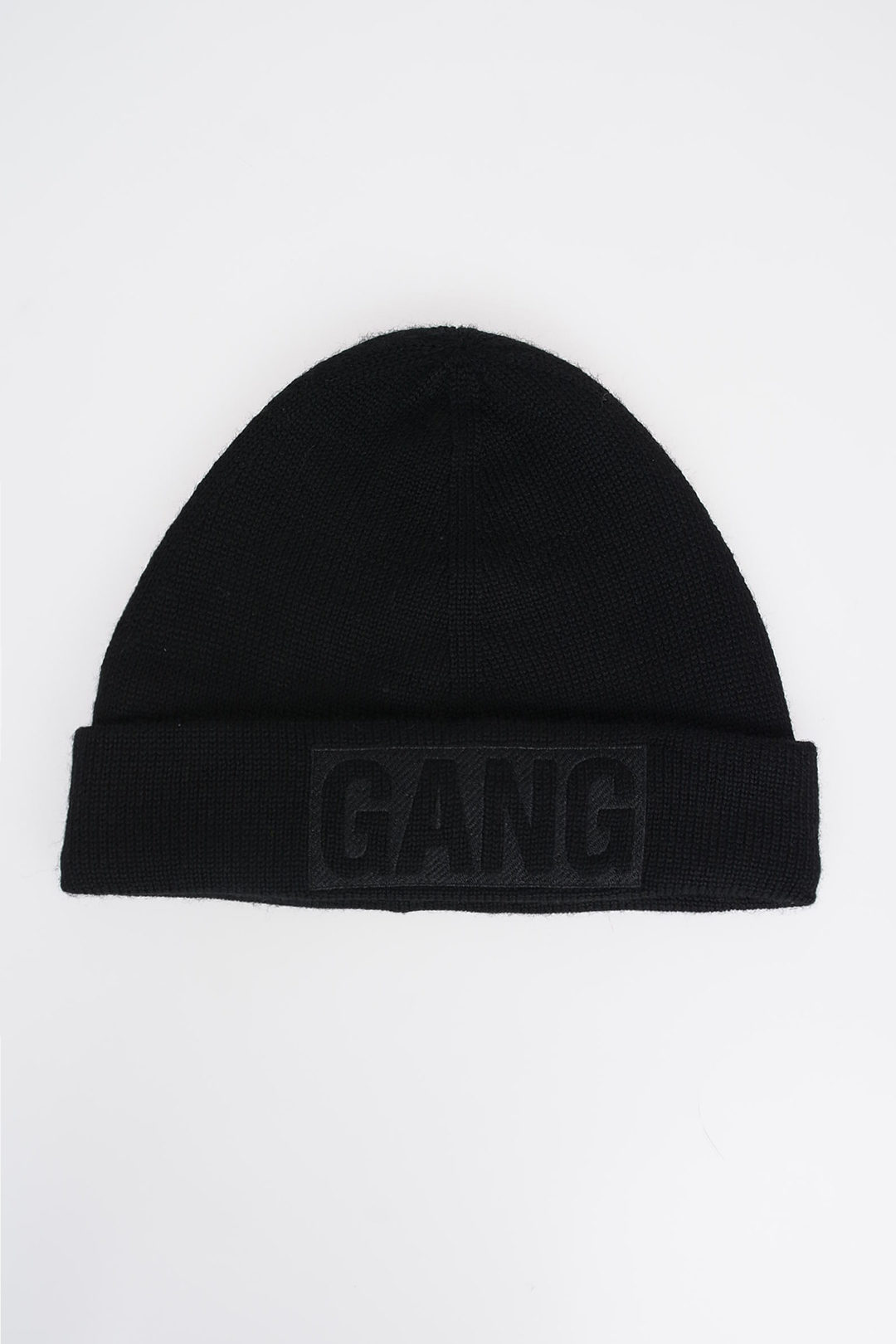 GANG Embroidery men - Glamood Outlet