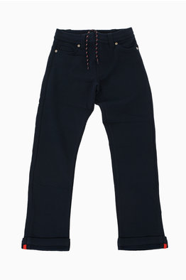 moncler kidswear outlet