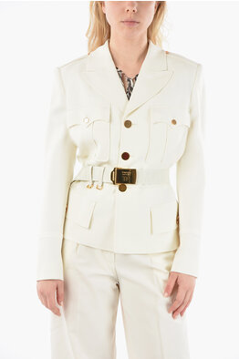 Outlet Tom Ford women - Glamood Outlet