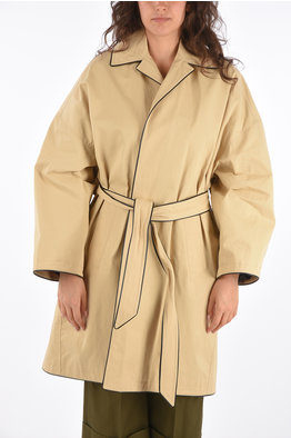 trench coat outlet