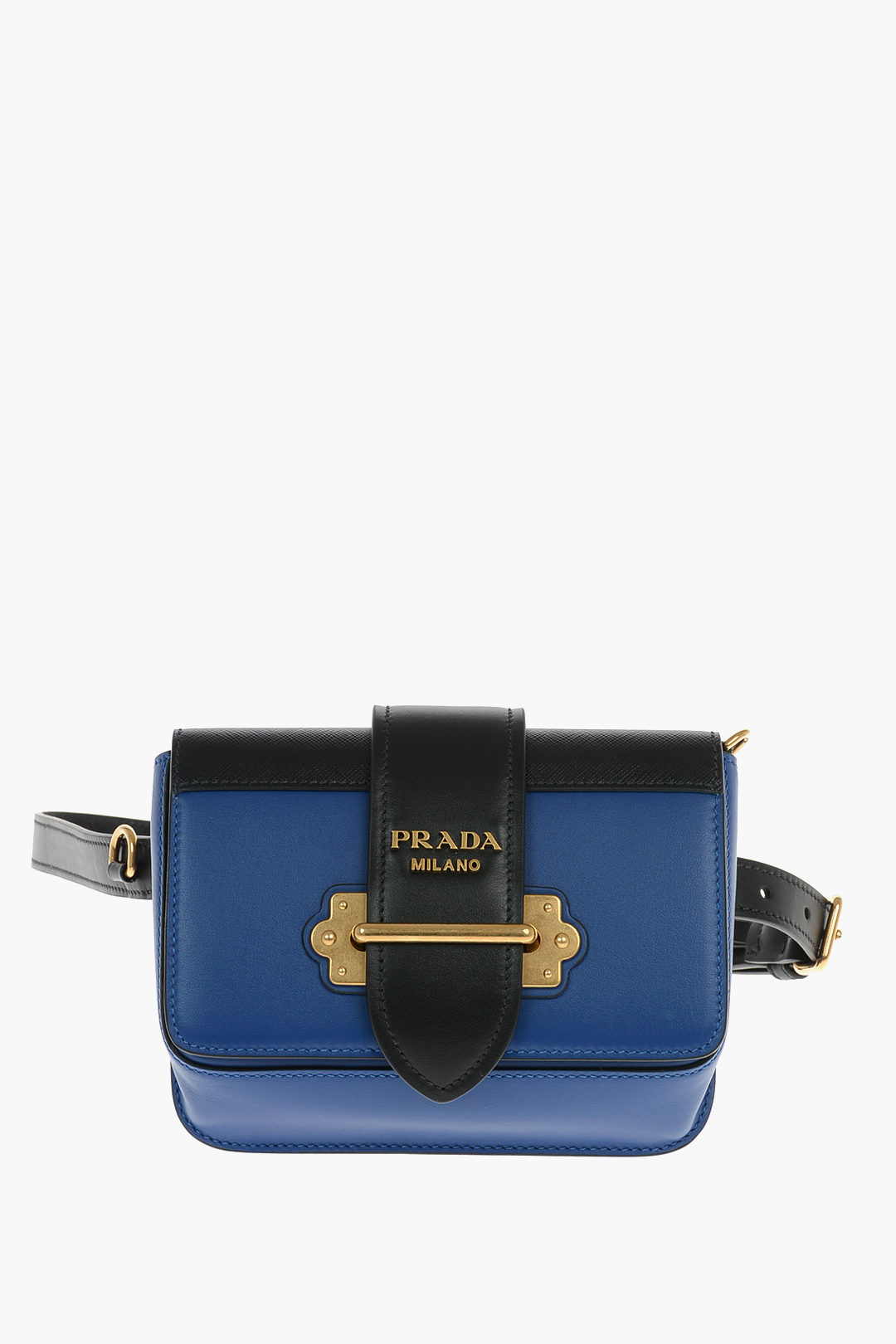 Prada Women's Belt Bags