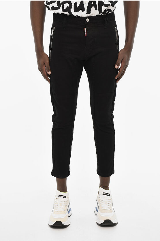 Black Bull Dark Was… - image