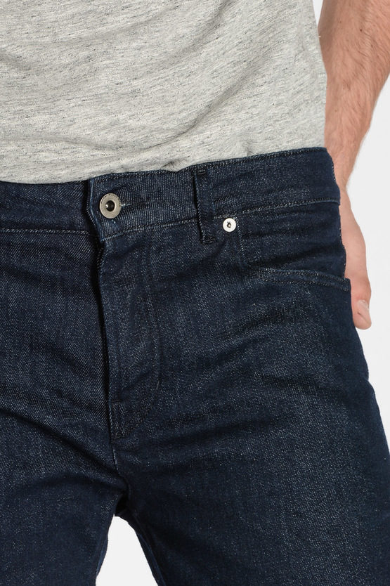 Diesel BLACK GOLD 15 cm Stretch Denim 