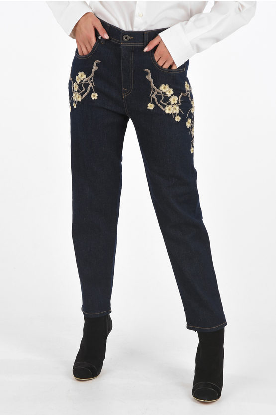 □17AW新品5万【DIESEL BLACK GOLD】TYPE2788 美しいダブル