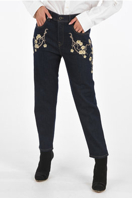 Outlet Jeans Diesel donna saldi - Glamood Outlet