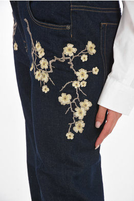 Outlet Jeans Diesel donna saldi - Glamood Outlet