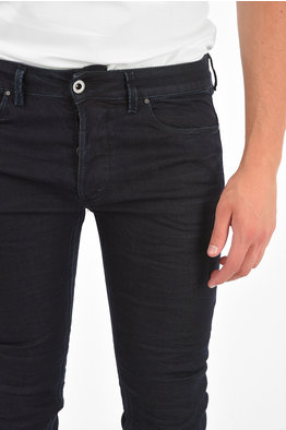 Outlet Jeans Diesel uomo saldi - Glamood Outlet