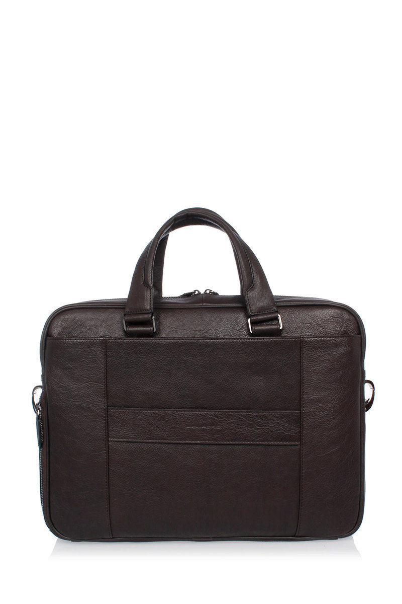 portfolio briefcase