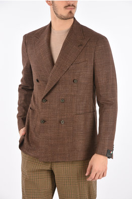 Outlet Abbigliamento Tagliatore uomo - Glamood Outlet