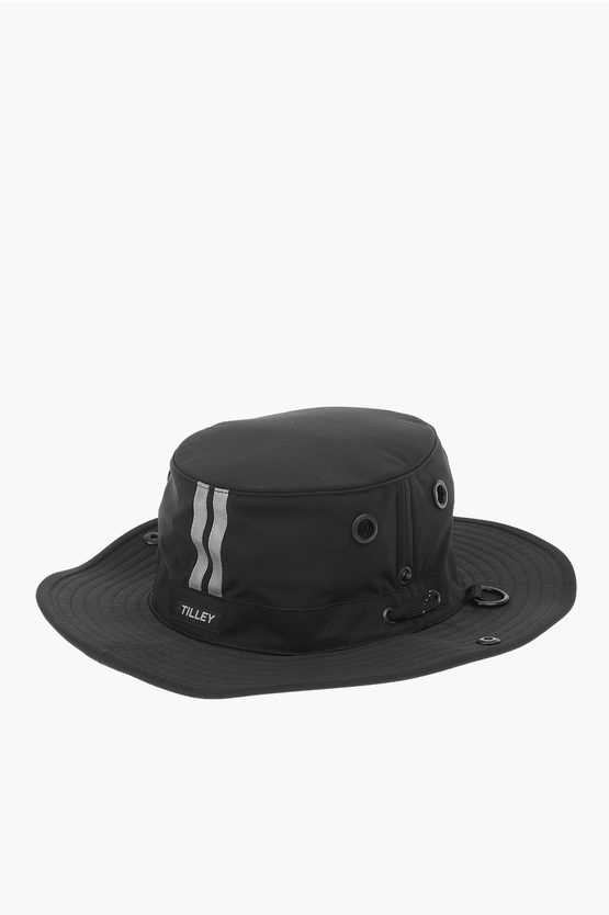 Canada Goose Boater Hat men - Glamood 