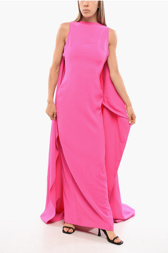 Bodycon Kaila Maxi … - image