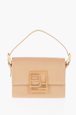 Fendi Tracolla per Borsa con Monogram All Over donna - Glamood Outlet