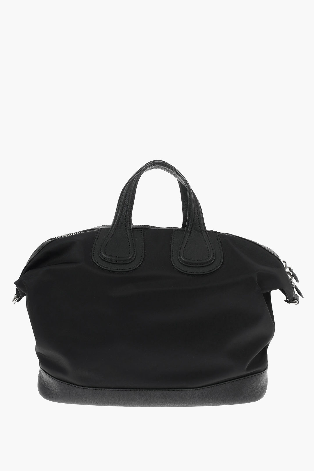 Borsa hot sale givenchy nightingale