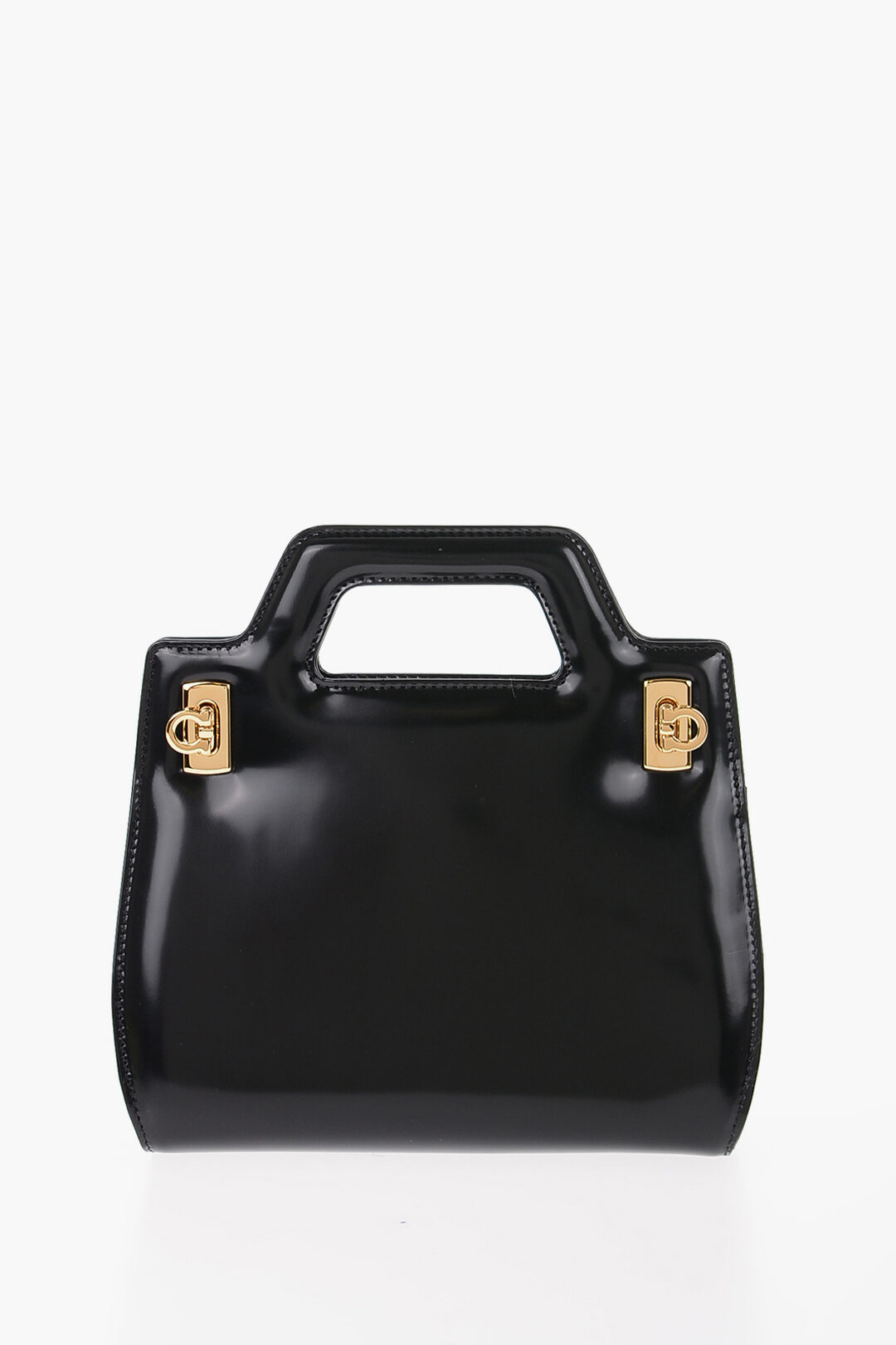 Salvatore Borse Ferragamo Outlet Ferragamo Saldi Borse Salvatore