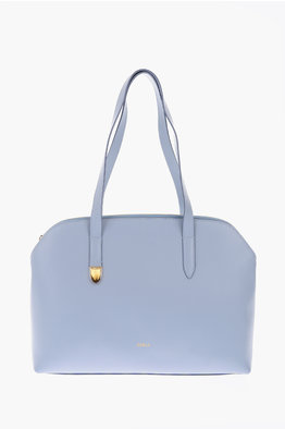 Furla Diva - Borsa A Spalla S Blu | Qshops | Outlet Furla