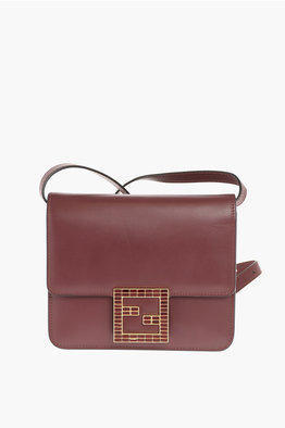 borse fendi outlet