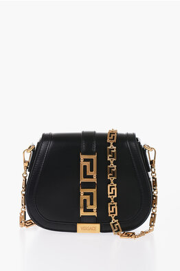 Fendi Tracolla per Borsa con Monogram All Over donna - Glamood Outlet