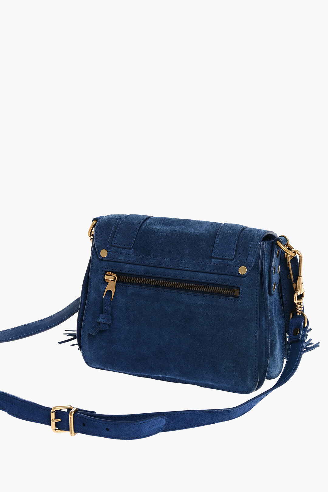 BORSA PAGLIA CON FRANGE - M.AR.TE - Online del Museo del Tessuto