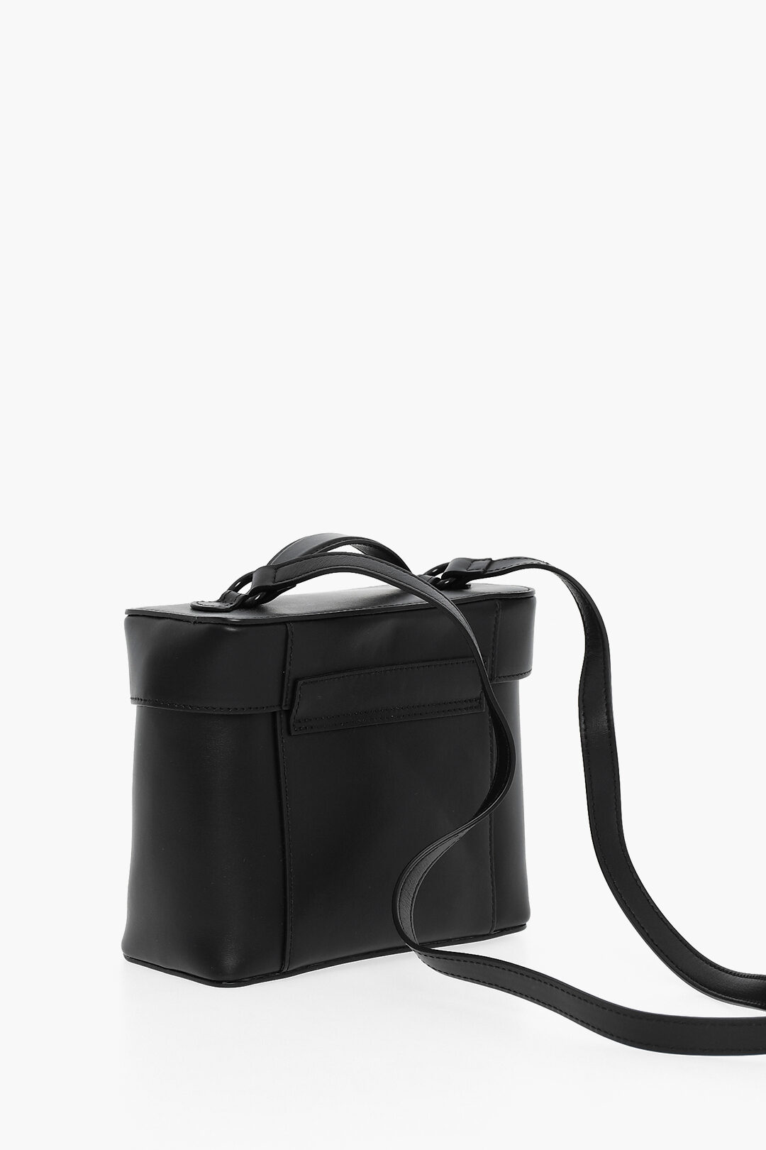 Tamaris TAS Cilla 33210: Borsa A Tracolla Sintetica Con Zip, Dimensioni 21x14x6 Cm - 5