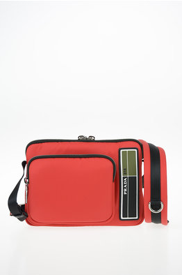 borsa prada uomo