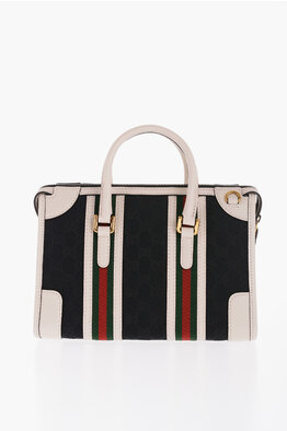 Gucci borse outlet outlet prezzi