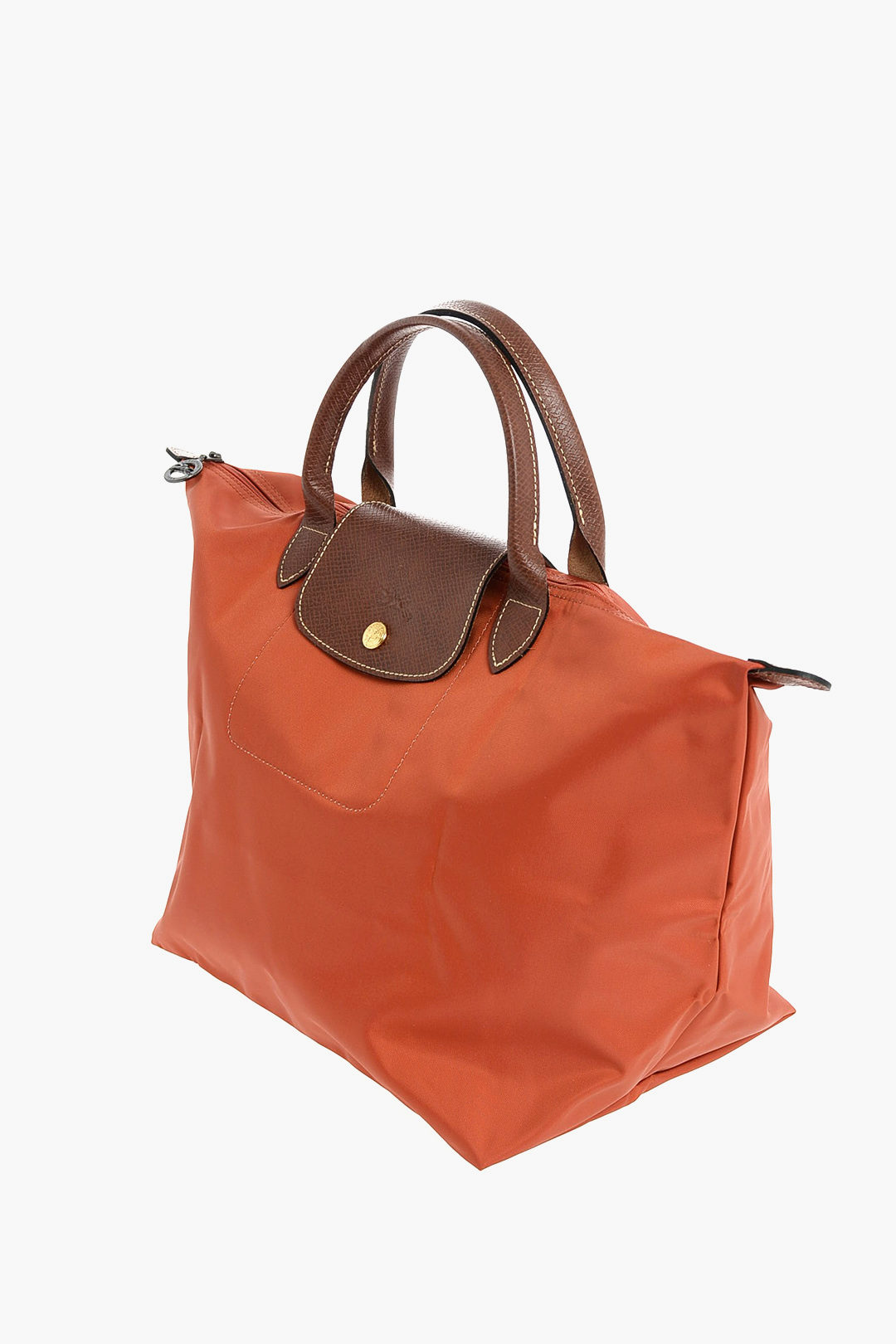 le pliage longchamp outlet