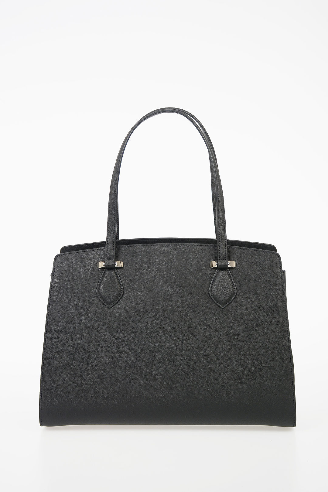 Cromia Borsa PERLA in Pelle women - Glamood Outlet