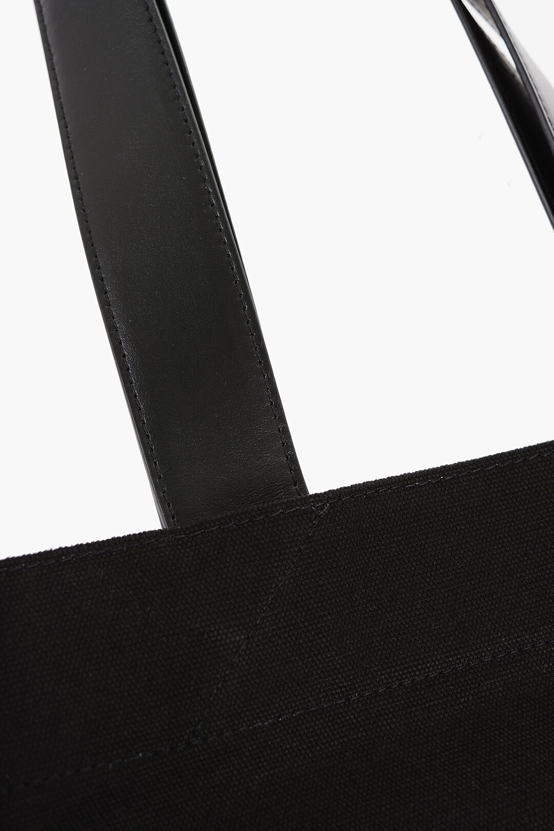 Borsa Shopper In Tela Per Donna - Tote Bag Estetica, Riutilizzabile, Con Manici Comodi. Perfetta Per Libri, Spesa E Uscite! Stampa London E Grande Capacità.