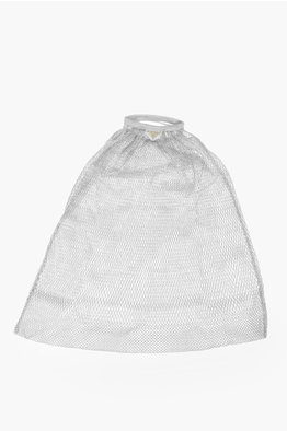 Borse Prada Scontate Outlet Flash Sales, 56% OFF | www.ingeniovirtual.com