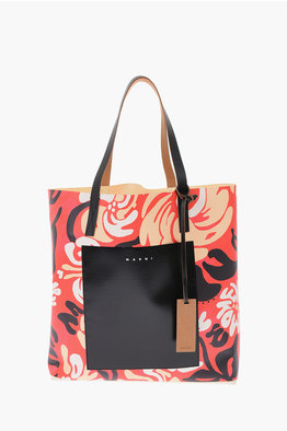 Outlet Borse Marni donna - Glamood Outlet