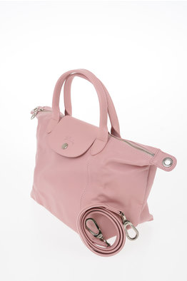 le pliage longchamp outlet