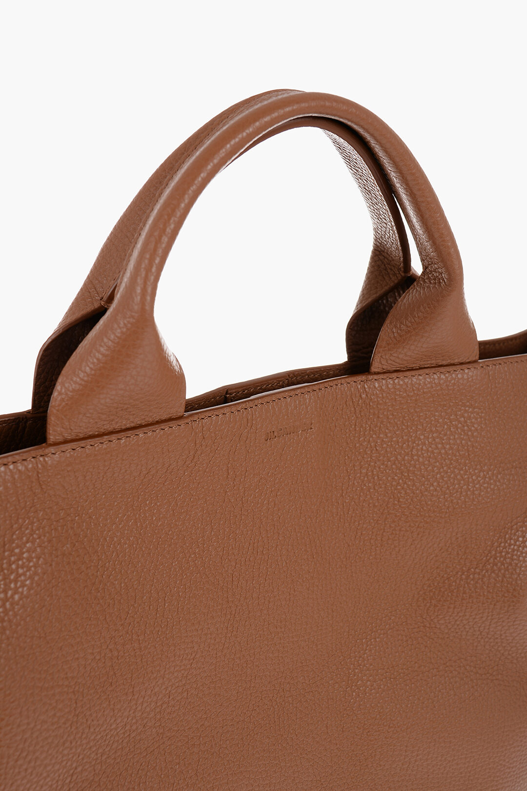 HAROLD'S borsa a tracolla Submarine Hipbag Black