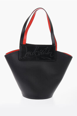 Borse clearance louboutin outlet