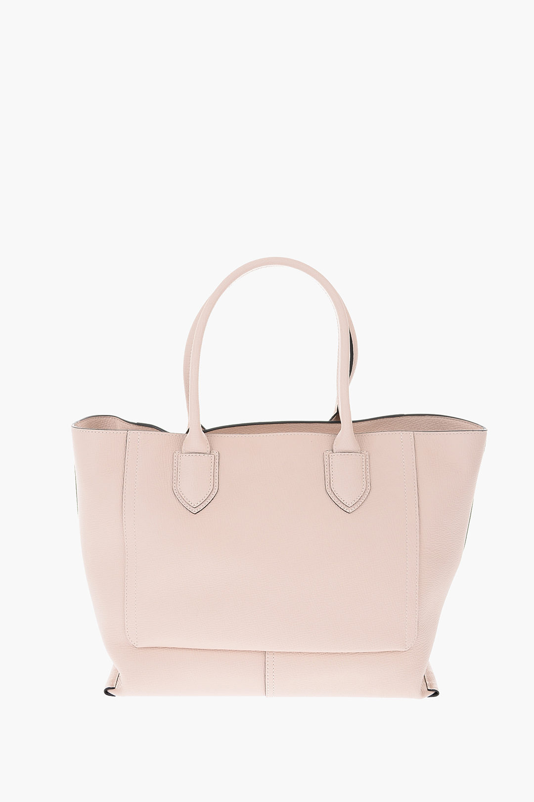 Borse Longchamp in Tela Nero - 23147914