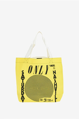 Outlet Borse bambino saldi - Glamood Outlet