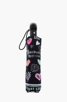 moschino outlet shop online