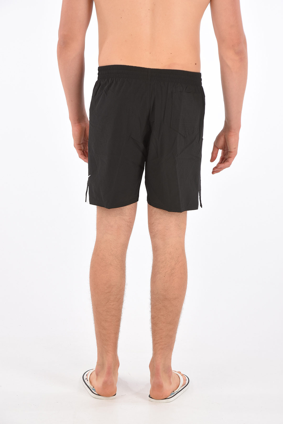 Nike Boxer Swimsuit men - Glamood Outlet