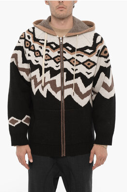 Outlet Neil Barrett men Knitwear - Glamood Outlet