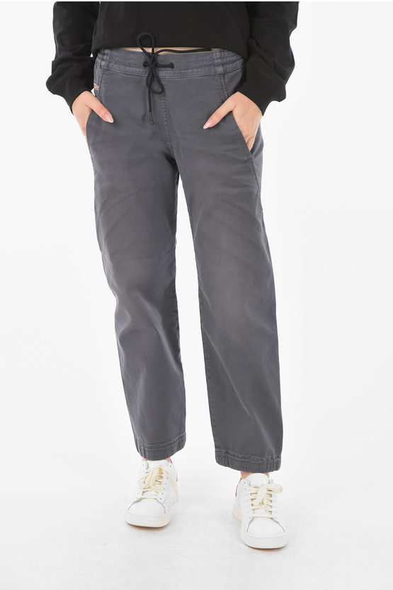 DIESEL✨KRAILEY R-NE 069KD JOGG 29 ストレッチ Krailey JoggJeans 069KD | DIESEL (Women