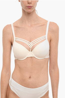 https://data.glamood.com/imgprodotto/bra-with-cut-out-details_1366658_list.jpg